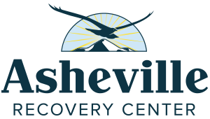 Asheville Recovery Center