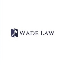 Wade Law Office Injury Lawyer