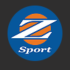Z Sport Euro
