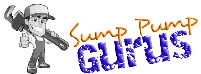 Sump Pump Gurus