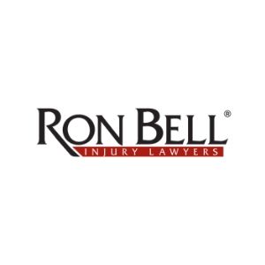 Ron Bell Injury Lawyers