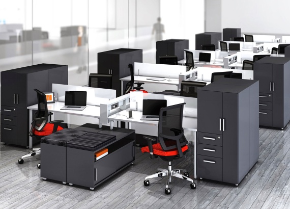 Talimar Systems