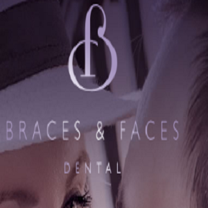 Braces & Faces Dental