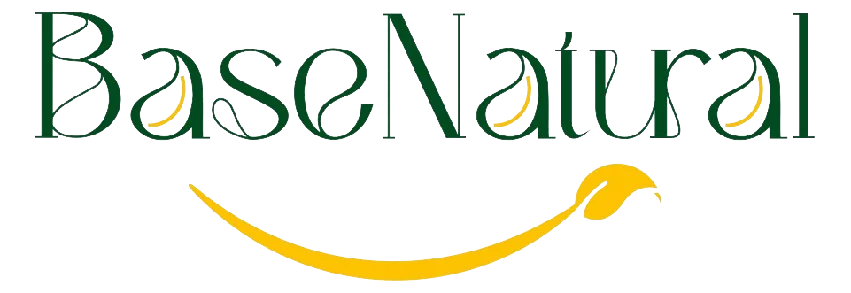 Base Natural