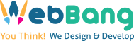 Web Bang