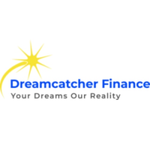Dreamcatcher Finance