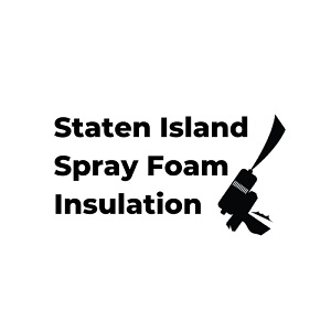 Staten Island Spray Foam Insulation