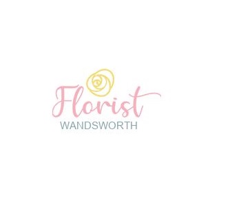 Wandsworth Florist