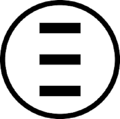 Elevate Physical Therapy & Human Performance