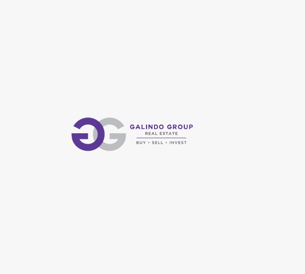 Galindo Group Real Estate