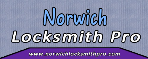 Norwich Locksmith Pro