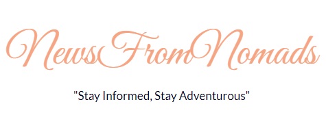 NewsFromNomads
