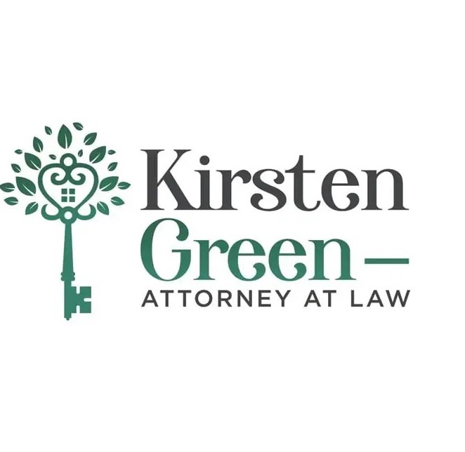 Law Office of Kirsten Green