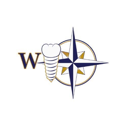  West Periodontics and Dental Implants