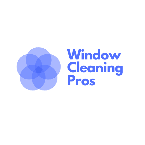 Window Cleaning Pros Temple