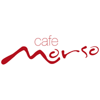 Café Morso