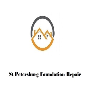 St Petersburg Foundation Repair