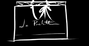 Lapoelette