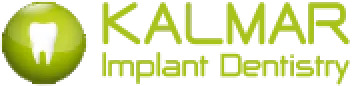 Kalmar Implant Dentistry