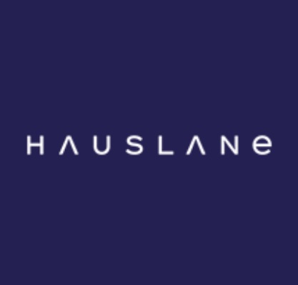 Hauslane