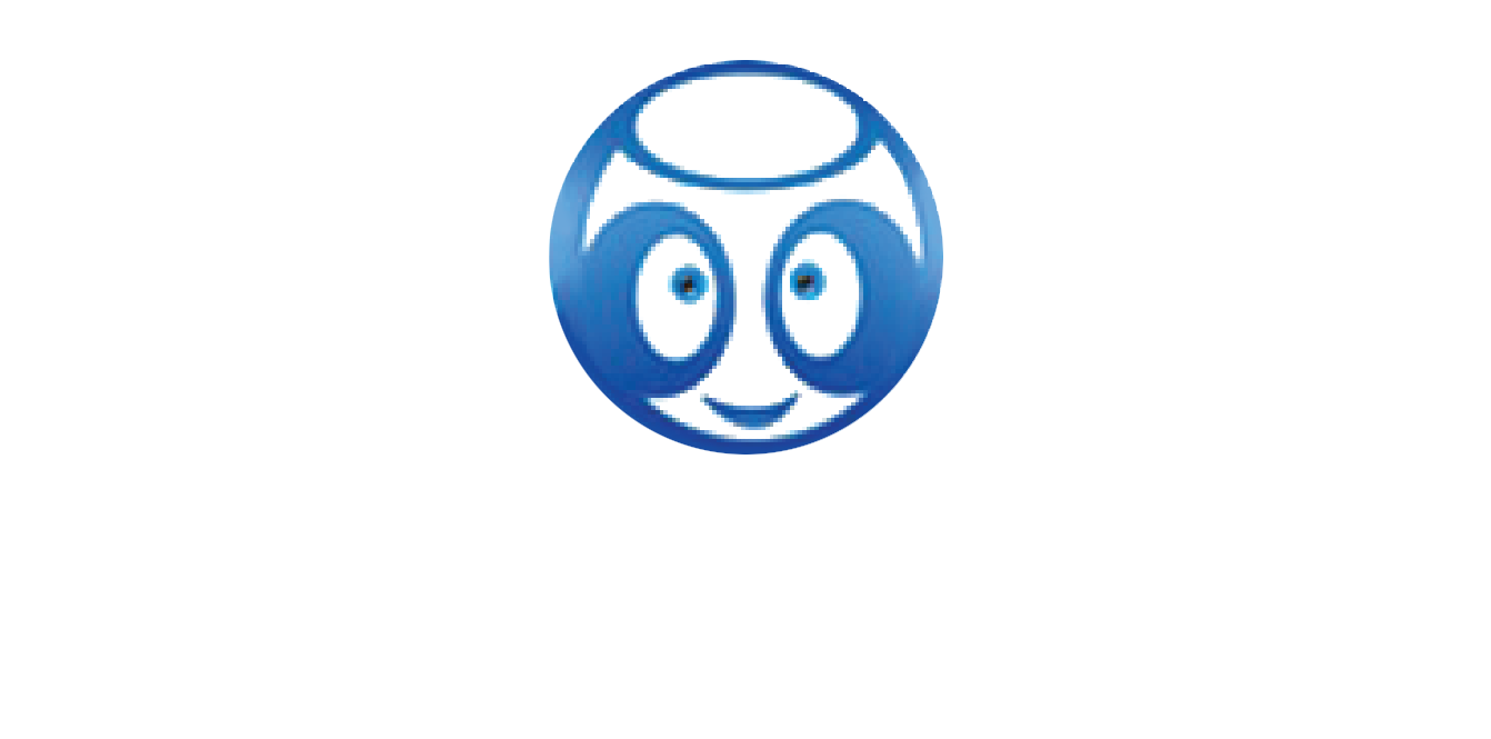 Techno Imagine