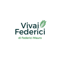 Vivai Federici