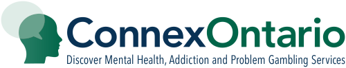 ConnexOntario