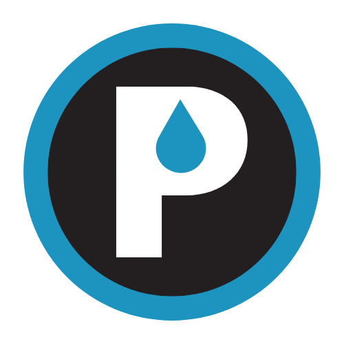 Proper Plumbing LLC