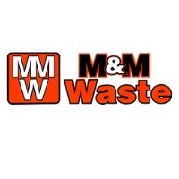 M&M Waste Dumpsters