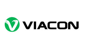 Viacon