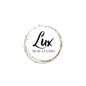 Lux Skin Studio