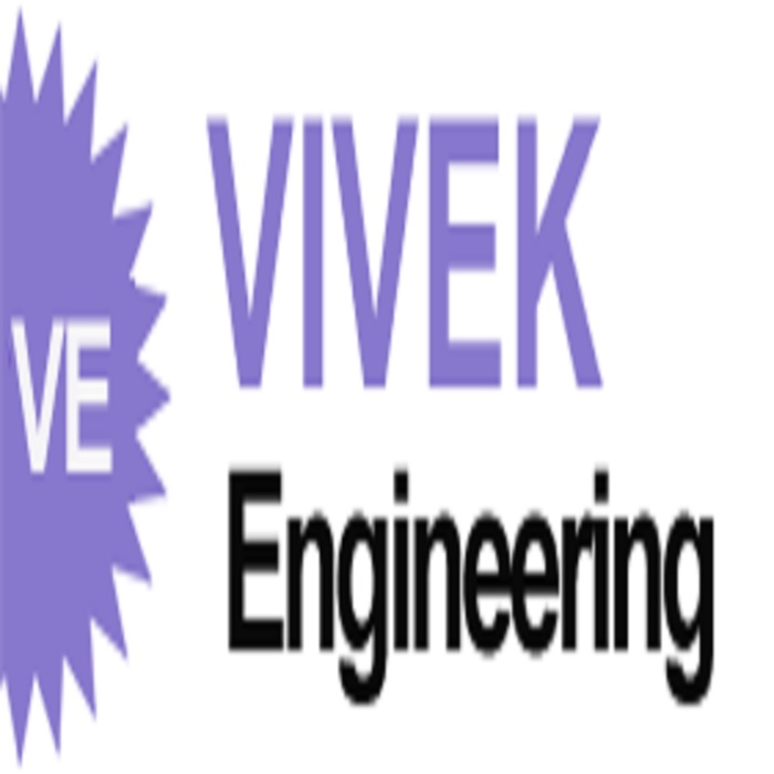 vivekengineering