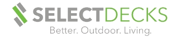 SelectDecks