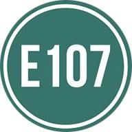 Elevation 107