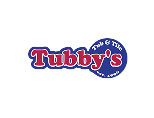 Tubbys Tub & Tile