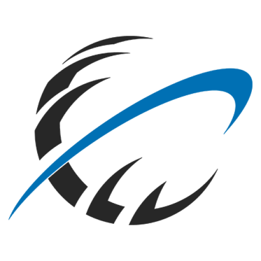 Peak Universal Group