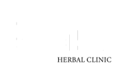 Bilal Hijama Clinic