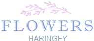 Flowers Haringey