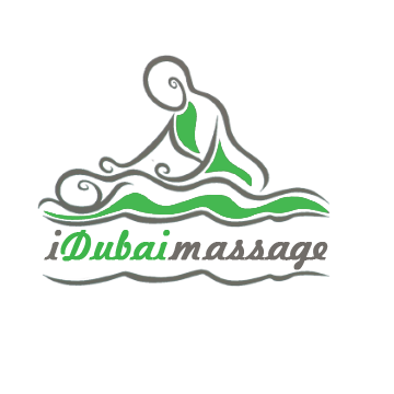 iDubai Massage