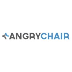 ANGRYchair Video Production
