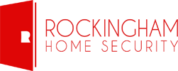 Rockingham Home Security: Security Doors, Screens, Gates