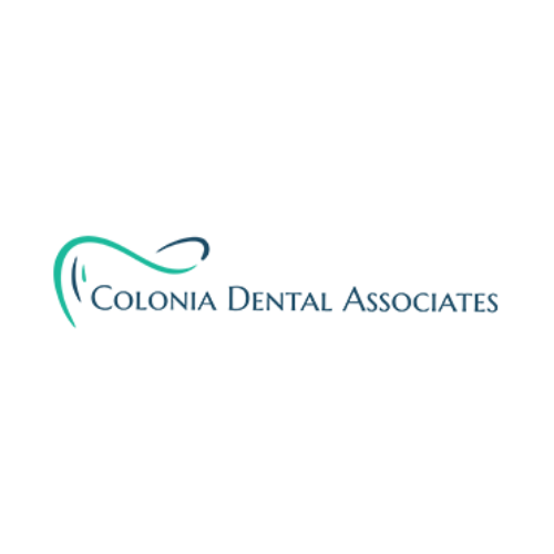 Colonia Dental Associates - Woodbridge
