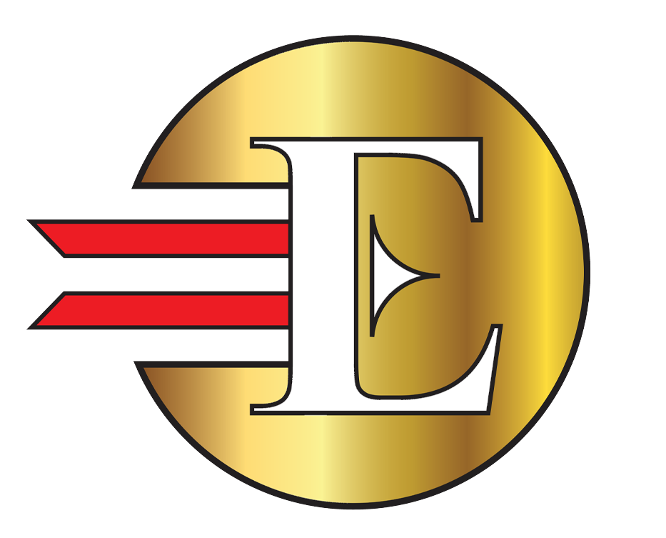 Euro Peoples Consultancy