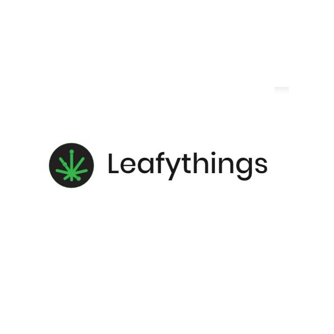 Leafythings