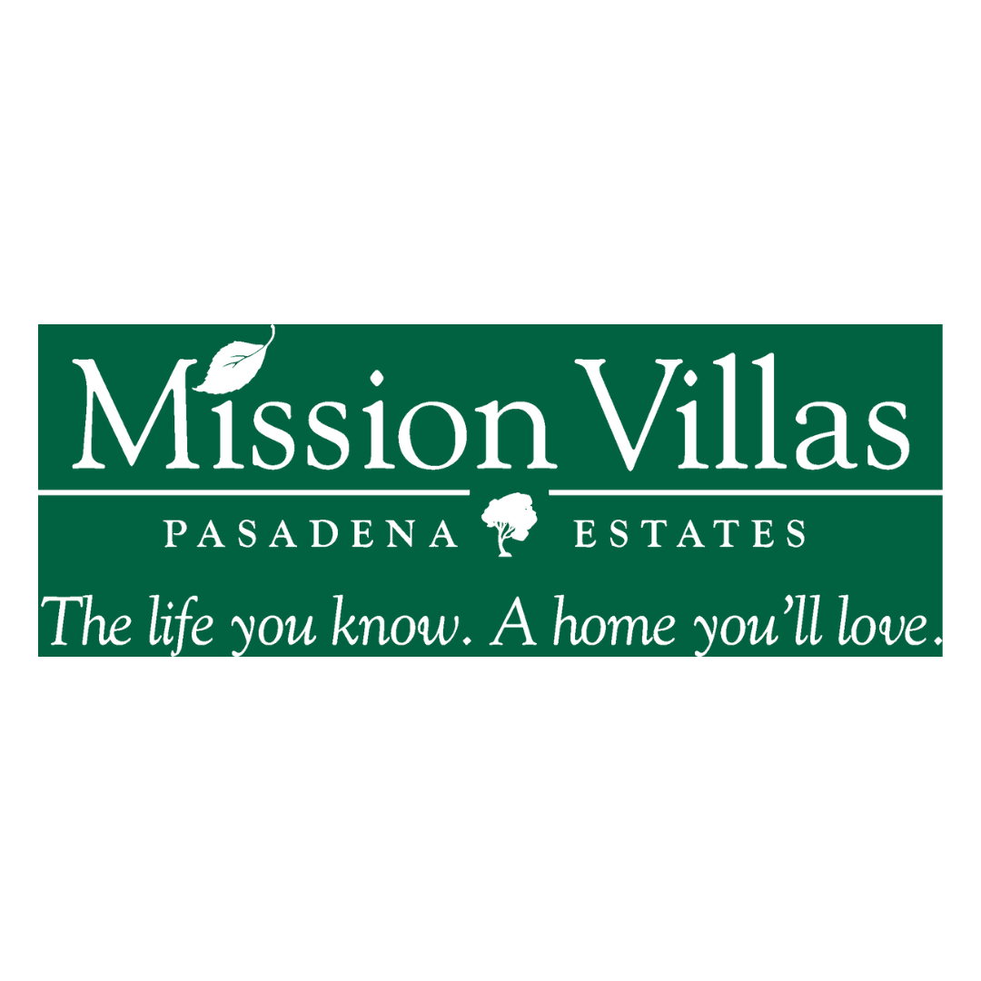 Mission Villas