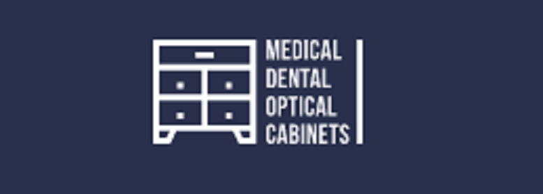 Dental Cabinets Bronx