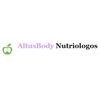 AltusBody Nutriologos en TIjuana
