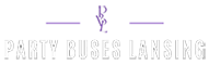 Party Buses Lansing