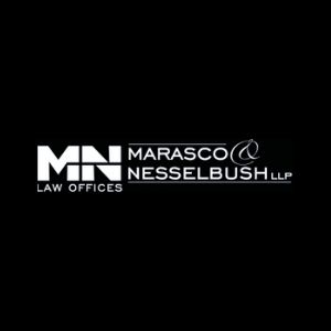 Marasco & Nesselbush Personal Injury Lawyers
