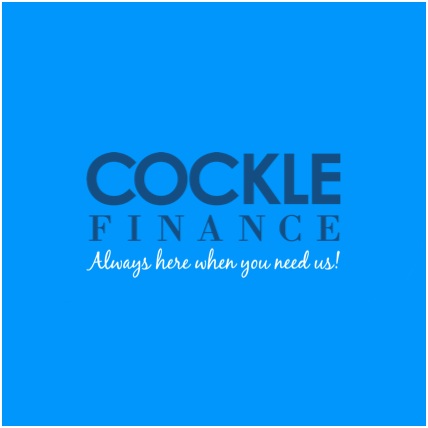 Cockle Finance